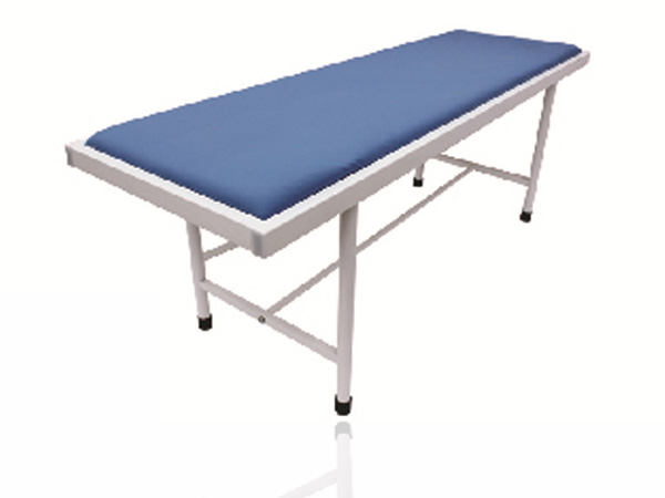 鋼制診斷床(可選不銹鋼)